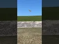 Download Lagu Flying The World's Biggest Paper Airplane | Ross Smith