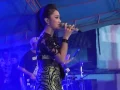 Download Lagu OM.NEW PUTRA REMAJA-OLEH OLEH- ANISA RAHMA