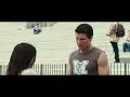 The DUFF - Monster Voice Scene