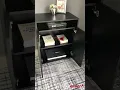 Vídeo do produto