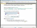 Lesson 12 from my new book Introduction to Lazarus IDE - Part II Dialog boxes 4 Message Dlg