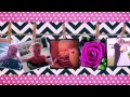 Print Photos at Walgreens with Printicular s Free Print App