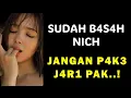 Download Lagu BELUM BANYAK YANG C0B4! P05151 Paling 3n4kk