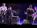 Download Lagu Tran Manh Tuan and Koh-Mr Saxman with Unit Asia.mov