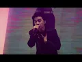 เดาไม่เก่ง - Three Man Down Live At Impact Arena 2023