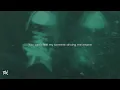 Staind - Mudshovel / Lyrics