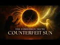 Lagu The Counterfeit Sun: How Yaldabaoth Stole the Light