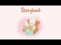 Download Lagu Lukrembo - Storybook (1 Hour)