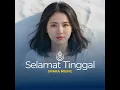 Selamat Tinggal