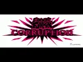 Lagu Spookeez (Corruption/RenRenNumberTen Remix) - Friday Night Funkin': Corruption OST