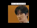 Download Lagu Jealousy jealousy 👀🥰 |See you in my 19th life #seeyouinmy19thlifewebtoon #kdrama #short #koreandrama