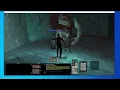 P99-9Lives S4Ep60 The grind is real