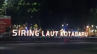 rindunya hatiku