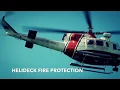 Burner Fire Control 2017 Operations Overview
