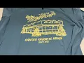 Waffle House holds pop-up shop for holiday gifts