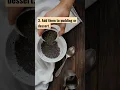 Download Lagu Best Way to Eat Chia Seeds in Pregnancy – Morning or Night?