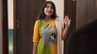 Ex Boyfriend Nikla Delivery Wala