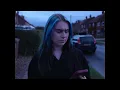 (UNOFFICIAL MUSIC VIDEO) BURNER PHONE - CLEOPATRICK