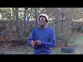 Download Lagu Menzi - Ngeke Ungiphathe (Official Music Video)