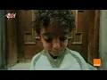 Habebna - Ahmad Saad