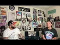 SO GOOD!| FIRST TIME HEARING Steve Winwood  - Roll With It REACTION