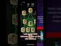 Download Lagu Follow me on TikTok for more MADFUT 23 content. Viera sbc solution. Invincibles