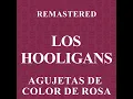 Acapulco rock (Remastered)