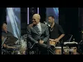 RUBBY PÉREZ - FIESTA PARA DOS EN VIVO!