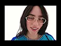 Billie Eilish - LUNCH (ONE TAKE T004)