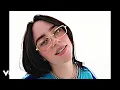 Download Lagu Billie Eilish - LUNCH (ONE TAKE T004)