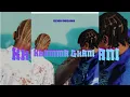 KHAMMA GHANI - THE U.D X ‪@AADDUZ17‬ ( Official-lofi )