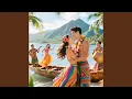 Download Lagu Mālamalama o ka Mahina (Radiance of the Moon)