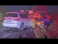 Move Over law takes effect in Maryland