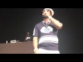 Gucci Mane - Photoshoot (Live at the Fillmore Jackie Gleason Theater in Miami Beach)