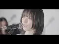 PompadollS - 日の東、月の西(MV)
