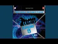 Download Lagu Soni De Nakhre - Remix
