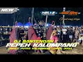 Download Lagu DJ BANTENGAN PEPEH KALOMPANG STYLE KOPLO REMIXER BY DJ HELOS PRODUCTIONS