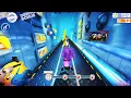Despicable Me Minion Rush 2023 - Gameplay PC U 4K60FPS