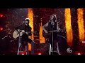 Florida Georgia Line - Dirt (Live 48th CMA Awards)