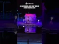 Download Lagu Kenangan Hoi An: Pertunjukan Budaya Luar Ruang Paling Memukau di Asia