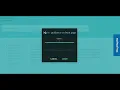 Log in to UEF-Primo