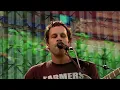Jack Johnson - Sitting Waiting Wishing (Live at Farm Aid 2012)