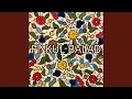 Download Lagu Fi Kul Balad
