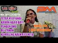 Download Lagu KOLEKSI TEMBANG PANTURA TERBARU 2020 PERMINTAAN MIMIE DEA ( BOS GORENGAN ) VOC. YANI RIDHO