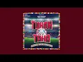 Nicki Minaj, Maluma, \u0026 Myriam Fares - Tukoh Taka (Audio) Official FFF Anthem
