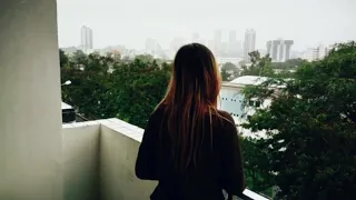 الأغنية التركية التي يبحث عنها الكثير جوناي اكسوي لا أستطيع أن أنساك دندنها