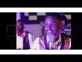 #Capable God version Française de Judikay Cover By Raby Panzu