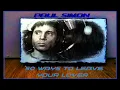 HQ FLAC  PAUL SIMON  -50 WAYS TO LEAVE YOUR LOVER  Best Version SUPER ENHANCED AUDIO & LYRICS
