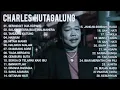 Download Lagu Full Album - CHARLES HUTAGALUNG THE BEST ALBUM NOSTALGIA ( Tembang Kenangan Indonesia )