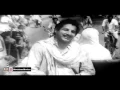 Download Lagu AYE NAGRI DAATA DI - FILM NAGRI DAATA DI